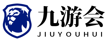 PG官方-三名辽宁女篮球员入围WCBA全明星候选名单