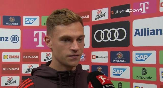 1727596535568099318.jpg 微信图片_20240929155211.jpg