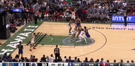 1728185961917047211.gif 20241006092829_1248.gif