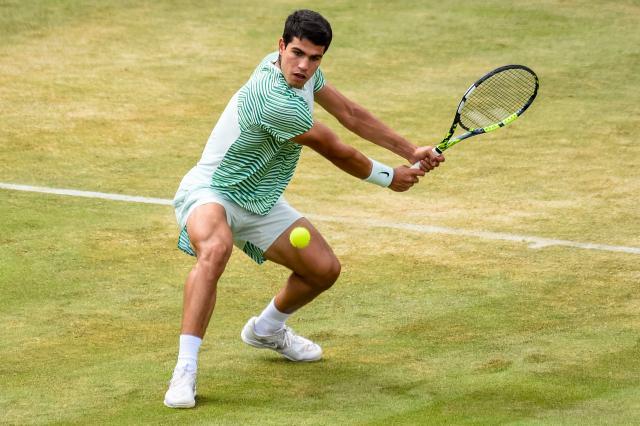 1687709839066021198.jpg 6497da44f3e82afe2b8fce62.jpg