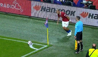 1664057514195043554.gif 动画 (3938).gif