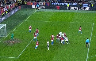 1664057498094076853.gif 动画 (3943).gif